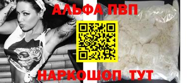 твердый Кумертау