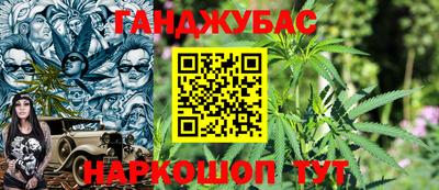 прущие крисы Кулебаки