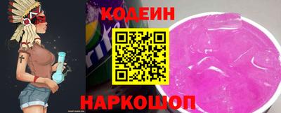 твердый Кумертау